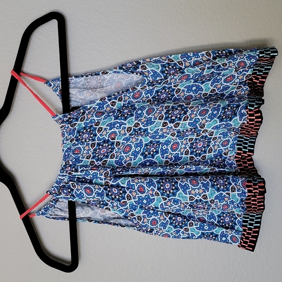MinkPink small halter neck crop top - Picture 1 of 6